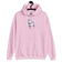 An Elegant Affair Unisex Hoodie