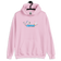 All these things are not like the other Unisex Hoodie