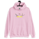 Get R' Done Unisex Hoodie
