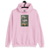3 Rovers Unisex Hoodie