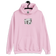 Caught on Film Unisex Hoodie