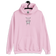 Comb Back Windsor Arm Chair Unisex Hoodie