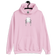 British Campaign Chair Unisex Hoodie