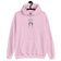 Thonet Side Chair Unisex Hoodie