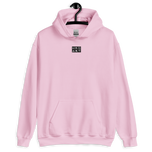 Grains for Brains: 2nd Unisex Hoodie