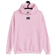 Grains for Brains: 2nd Unisex Hoodie