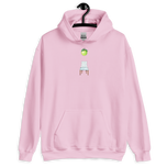 A Chair a Day... Hoodie