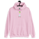 A Chair a Day... Hoodie