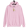 For Cotillion Purposes Only Hoodie