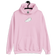 Feeling Brouge-ish Unisex Hoodie
