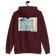 Minerals in Correspondence: 2nd Unisex Hoodie