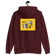 Sunny Pics: 2nd Unisex Hoodie