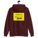 Don't Tread on me im Delicious: 2nd Unisex Hoodie