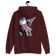 Viva La Re'volution: 2nd Unisex Hoodie