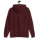 3 Rovers Unisex Hoodie