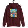 Grains for Brains: 2nd Unisex Hoodie