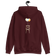 Gravity Adacient: 2nd Unisex Hoodie