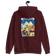 Party in Giza: 2nd Unisex Hoodie