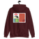 You Bet It's Sharp Hoodie