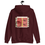 Holland & Gandar Hoodie