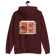 Holland & Gandar Hoodie