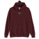 E'le'gant Mort-Vivant: 2nd Unisex Hoodie