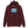 Paparazzi Akimbo Unisex Hoodie