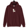 Caribbean Queen Unisex Hoodie