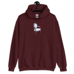 An Elegant Affair Unisex Hoodie