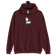 An Elegant Affair Unisex Hoodie