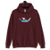 All these things are not like the other Unisex Hoodie