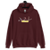 Get R' Done Unisex Hoodie