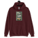 3 Rovers Unisex Hoodie