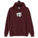 Caught on Film Unisex Hoodie