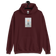 Tail in the Clouds Unisex Hoodie