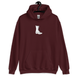 Always Dreaming of Fall Unisex Hoodie