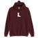 Always Dreaming of Fall Unisex Hoodie