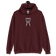 Modern Scandi-Windsor Arm Chair Unisex Hoodie