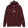 Comb Back Windsor Arm Chair Unisex Hoodie