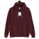 British Campaign Chair Unisex Hoodie