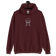 Windsor Sack Back arm chair Unisex Hoodie