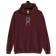 Thonet Side Chair Unisex Hoodie
