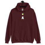 A Chair a Day... Hoodie