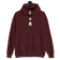 A Chair a Day... Hoodie