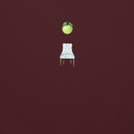 A Chair a Day... Hoodie