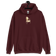 For Cotillion Purposes Only Hoodie