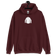 Appropriately Snooty Unisex Hoodie