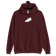 Feeling Brouge-ish Unisex Hoodie