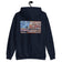 Four Score and a Rat Race: 2nd Unisex Hoodie