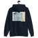 Minerals in Correspondence: 2nd Unisex Hoodie